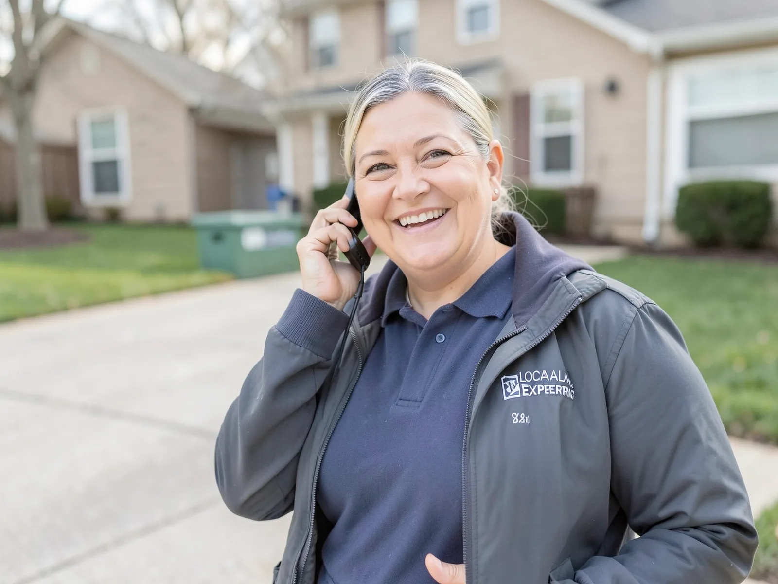 24/7 HVAC Repair & AC Replacement Wainscott, NY FAQs